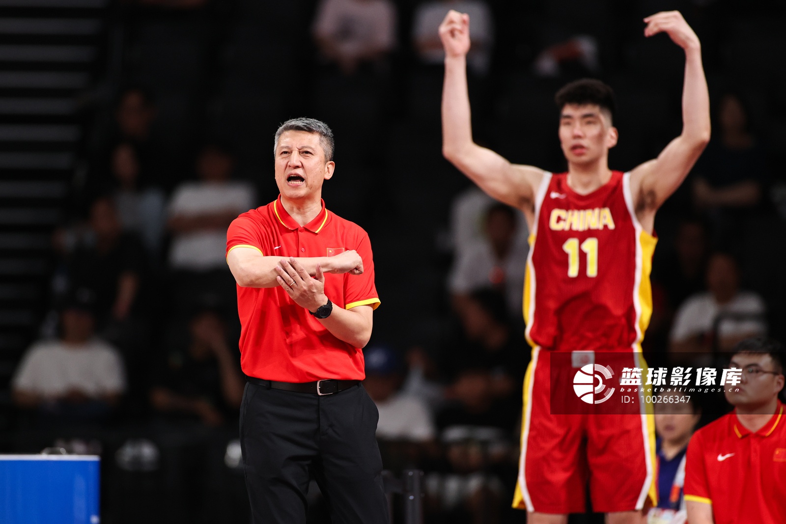 阿森纳U21在线直播_阿森纳U21直播免费高清直播_阿森纳U21高清在线观看 阿森纳U21在线直播_阿森纳U21直播免费高清直播_阿森纳U21高清在线观看
