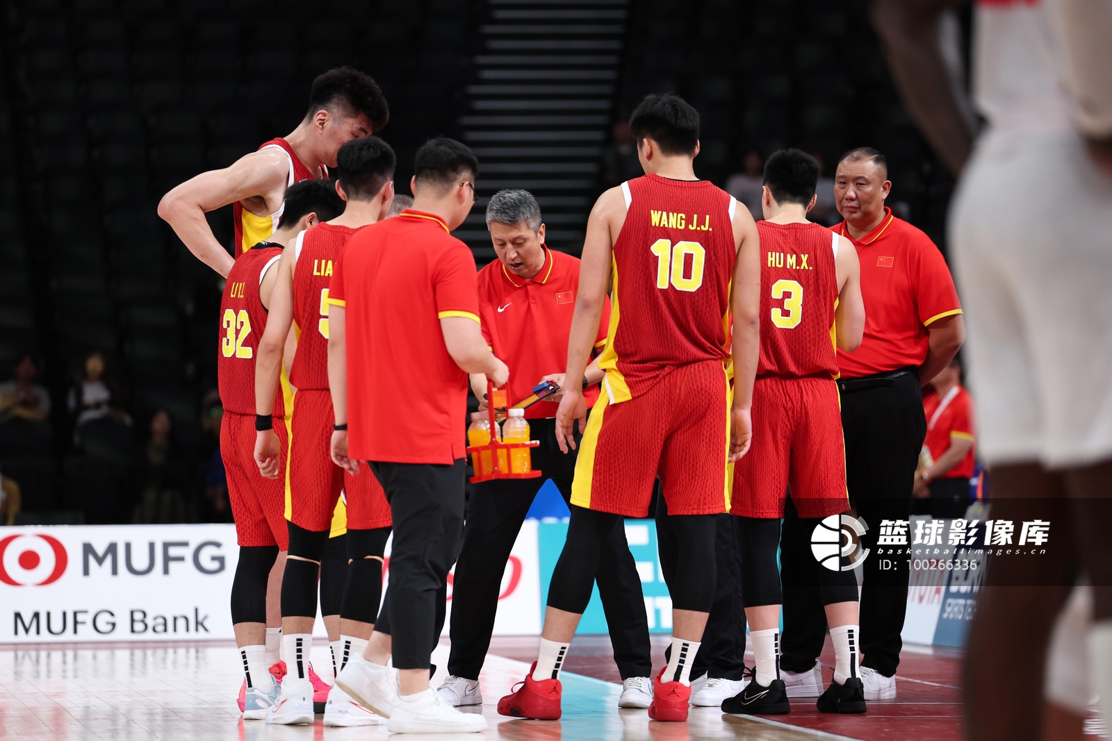 布莱顿U21vs巴黎圣日耳曼U21无插件观看布莱顿U21vs巴黎圣日耳曼U21直播_布莱顿U21vs巴黎圣日耳曼U21直播免费高清直播_布莱顿U21vs巴黎圣日耳曼U21高清在线观看