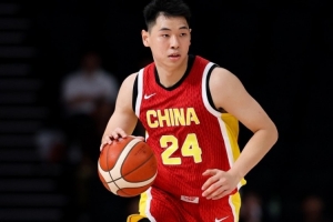 阿森纳U21在线观看_阿森纳U21直播高清免费_阿森纳U21无插件直播