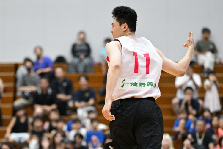 曼联U21vs布伦特福德U21高清免费观看_曼联U21vs布伦特福德U21免费观看直播_曼联U21vs布伦特福德U21视频直播