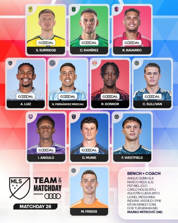 阿斯顿维拉U21vs米德尔斯堡U21在线视频直播_阿斯顿维拉U21vs米德尔斯堡U21直播在线观看_阿斯顿维拉U21vs米德尔斯堡U21高清在线观看 阿斯顿维拉U21vs米德尔斯堡U21在线视频直播_阿斯顿维拉U21vs米德尔斯堡U21直播在线观看_阿斯顿维拉U21vs米德尔斯堡U21高清在线观看