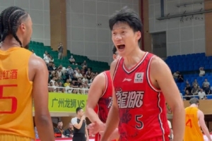 康涅狄格太阳vs亚特兰大梦想手机直播_康涅狄格太阳vs亚特兰大梦想高清直播在线观看_免费康涅狄格太阳vs亚特兰大梦想直播 康涅狄格太阳vs亚特兰大梦想手机直播_康涅狄格太阳vs亚特兰大梦想高清直播在线观看_免费康涅狄格太阳vs亚特兰大梦想直播