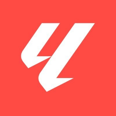 克雷卡米诺斯在线直播_克雷卡米诺斯免费高清直播_无插件观看克雷卡米诺斯直播