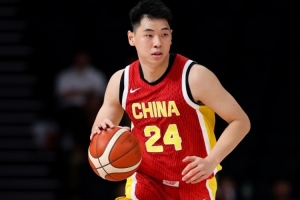 林肯红魔U19在线直播_林肯红魔U19直播无插件在线观看_林肯红魔U19高清免费直播
