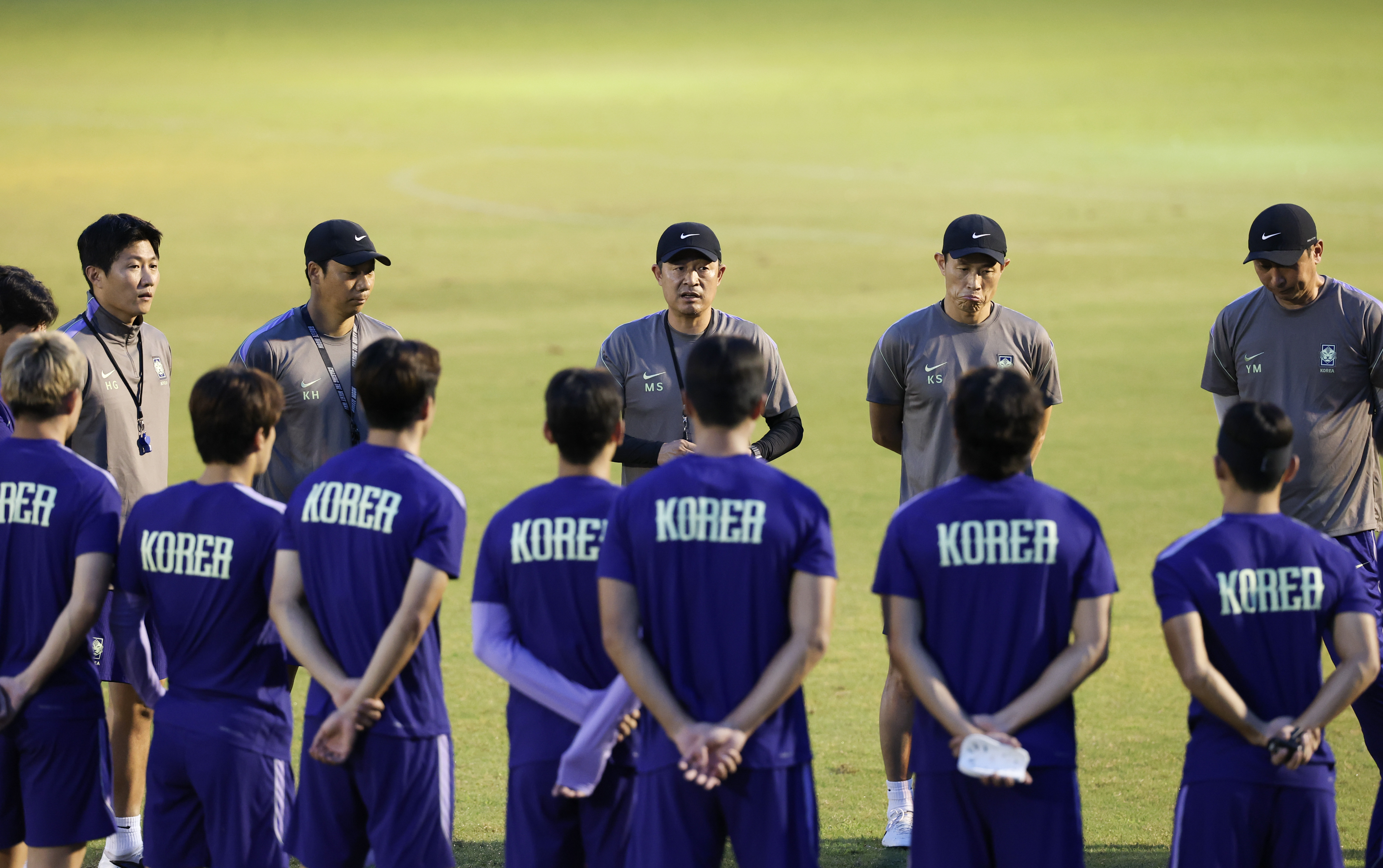 利物浦U21vs布莱顿U21视频直播_利物浦U21vs布莱顿U21高清免费观看_利物浦U21vs布莱顿U21直播