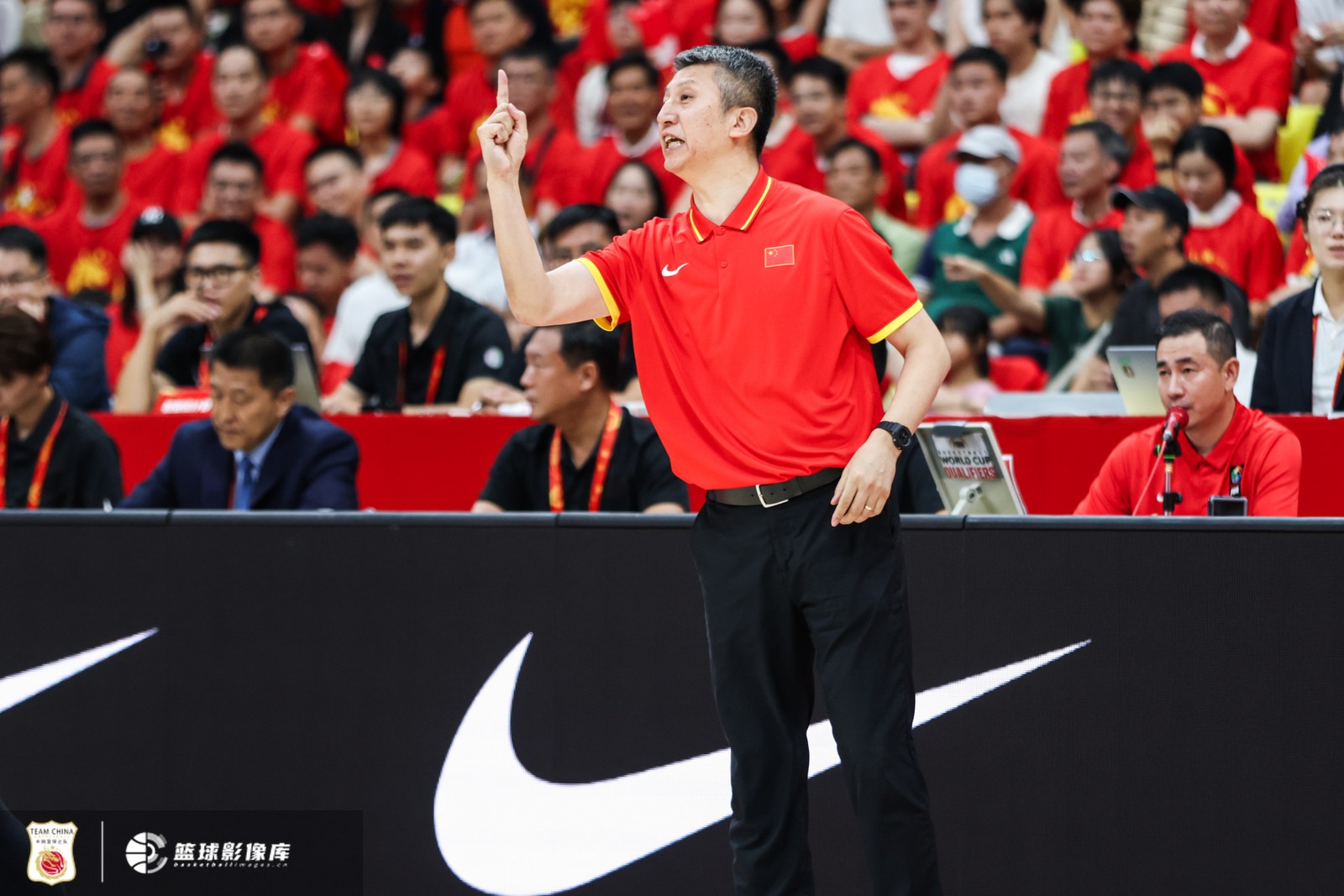 西布罗姆维奇U21vs诺丁汉森林U21手机直播_西布罗姆维奇U21vs诺丁汉森林U21直播免费高清直播_免费西布罗姆维奇U21vs诺丁汉森林U21直播