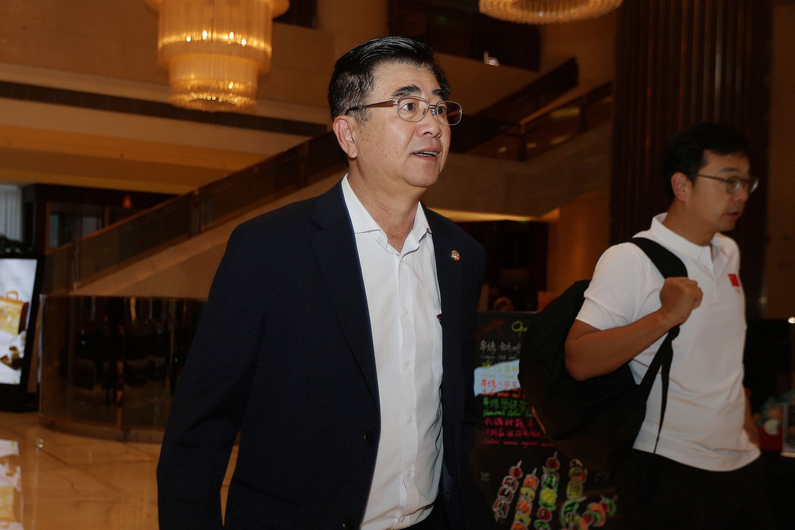 杜兰戈vs海德尔格在线视频直播_杜兰戈vs海德尔格全场录像回放_杜兰戈vs海德尔格高清直播 杜兰戈vs海德尔格在线视频直播_杜兰戈vs海德尔格全场录像回放_杜兰戈vs海德尔格高清直播