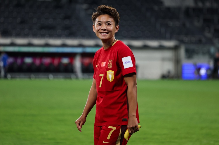 塔林弗洛拉U19vs托尔斯港U19在线观看_塔林弗洛拉U19vs托尔斯港U19在线观看无插件_塔林弗洛拉U19vs托尔斯港U19视频直播