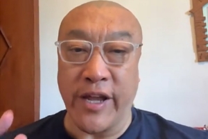 纽约自由人vs明尼苏达山猫直播无插件在线观看_纽约自由人vs明尼苏达山猫直播免费高清直播_纽约自由人vs明尼苏达山猫直播免费