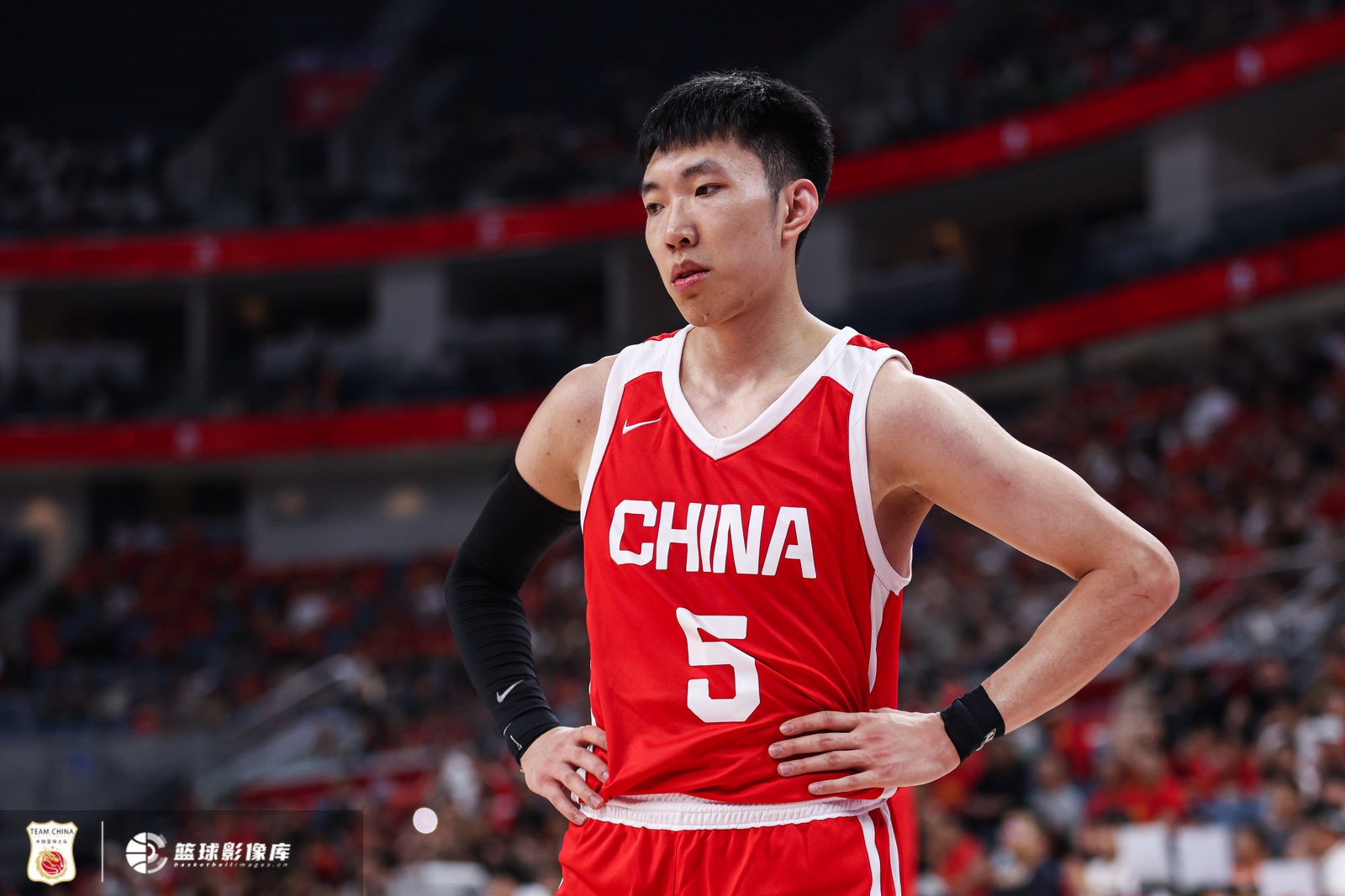 浦和红钻vs东京绿茵在线观看_浦和红钻vs东京绿茵免费观看直播_浦和红钻vs东京绿茵直播在线观看