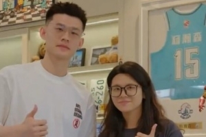 拉科鲁尼亚vs塞维利亚比赛直播_拉科鲁尼亚vs塞维利亚全场录像_拉科鲁尼亚vs塞维利亚直播免费 拉科鲁尼亚vs塞维利亚比赛直播_拉科鲁尼亚vs塞维利亚全场录像_拉科鲁尼亚vs塞维利亚直播免费
