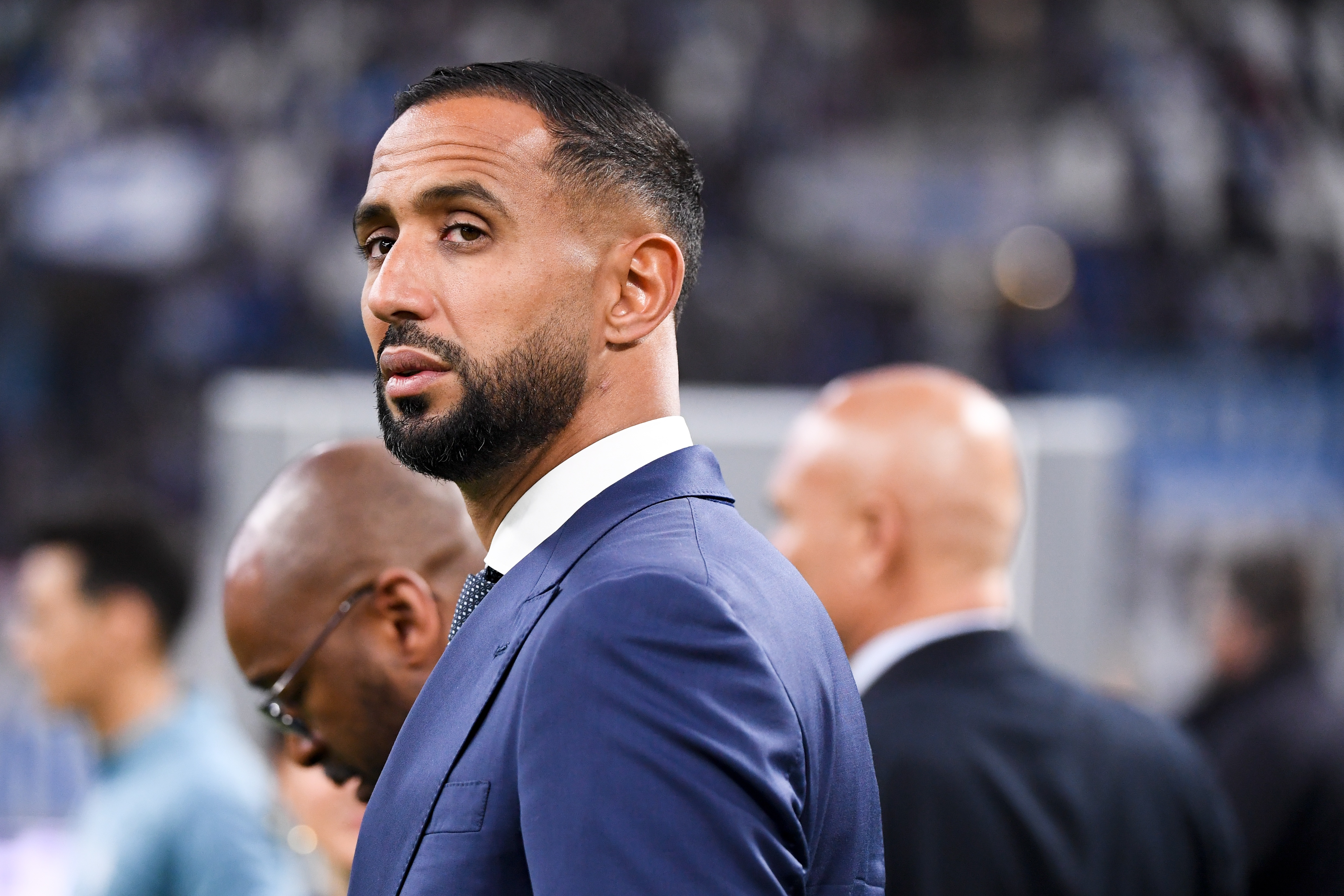 海盗vs维纳多斯无插件直播_海盗vs维纳多斯免费高清直播_海盗vs维纳多斯高清免费直播