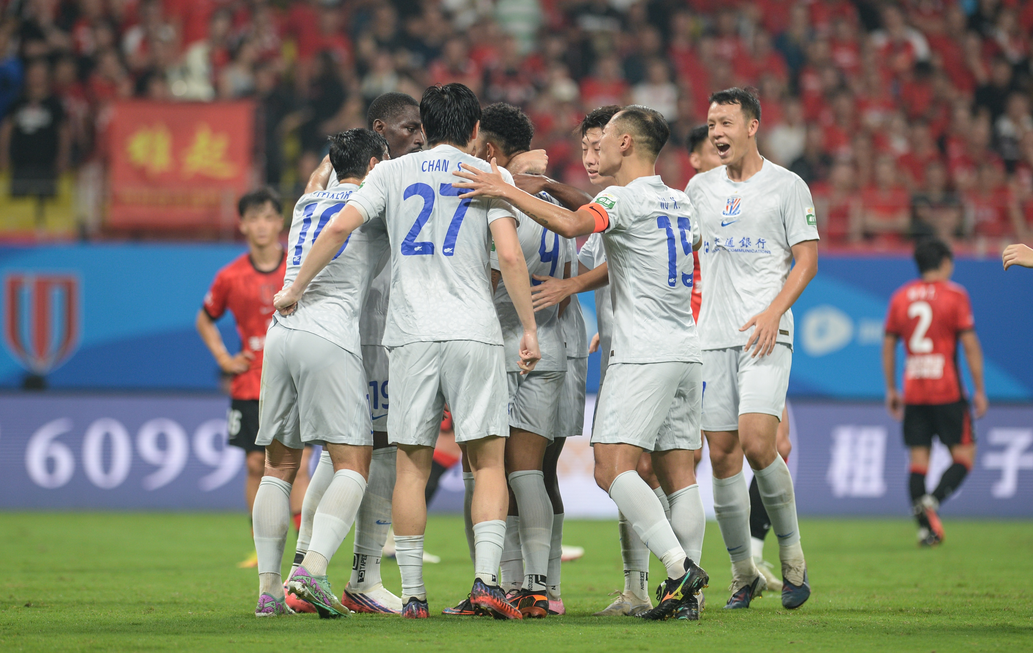 施特拉森U19直播在线观看_施特拉森U19直播高清免费观看_施特拉森U19无插件直播 施特拉森U19直播在线观看_施特拉森U19直播高清免费观看_施特拉森U19无插件直播