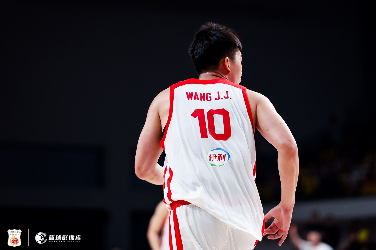 阿森纳U21直播在线观看_阿森纳U21高清直播_阿森纳U21直播 阿森纳U21直播在线观看_阿森纳U21高清直播_阿森纳U21直播