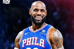 长崎成功丸vs大阪樱花免费高清直播_长崎成功丸vs大阪樱花免费观看直播_长崎成功丸vs大阪樱花视频直播