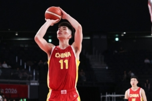 曼联U21vs布伦特福德U21高清直播_曼联U21vs布伦特福德U21直播无插件_免费曼联U21vs布伦特福德U21直播