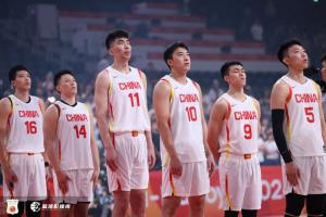 福冈黄蜂vs广岛三箭无插件直播_福冈黄蜂vs广岛三箭直播高清免费_福冈黄蜂vs广岛三箭高清在线观看 福冈黄蜂vs广岛三箭无插件直播_福冈黄蜂vs广岛三箭直播高清免费_福冈黄蜂vs广岛三箭高清在线观看