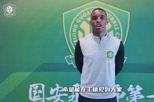 伯明翰U21vs阿森纳U21无插件观看伯明翰U21vs阿森纳U21直播_伯明翰U21vs阿森纳U21高清免费直播_伯明翰U21vs阿森纳U21无插件直播 伯明翰U21vs阿森纳U21无插件观看伯明翰U21vs阿森纳U21直播_伯明翰U21vs阿森纳U21高清免费直播_伯明翰U21vs阿森纳U21无插件直播