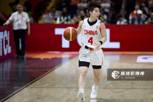 拜仁慕尼黑直播回放_拜仁慕尼黑高清免费观看_拜仁慕尼黑直播无插件在线观看 拜仁慕尼黑直播回放_拜仁慕尼黑高清免费观看_拜仁慕尼黑直播无插件在线观看