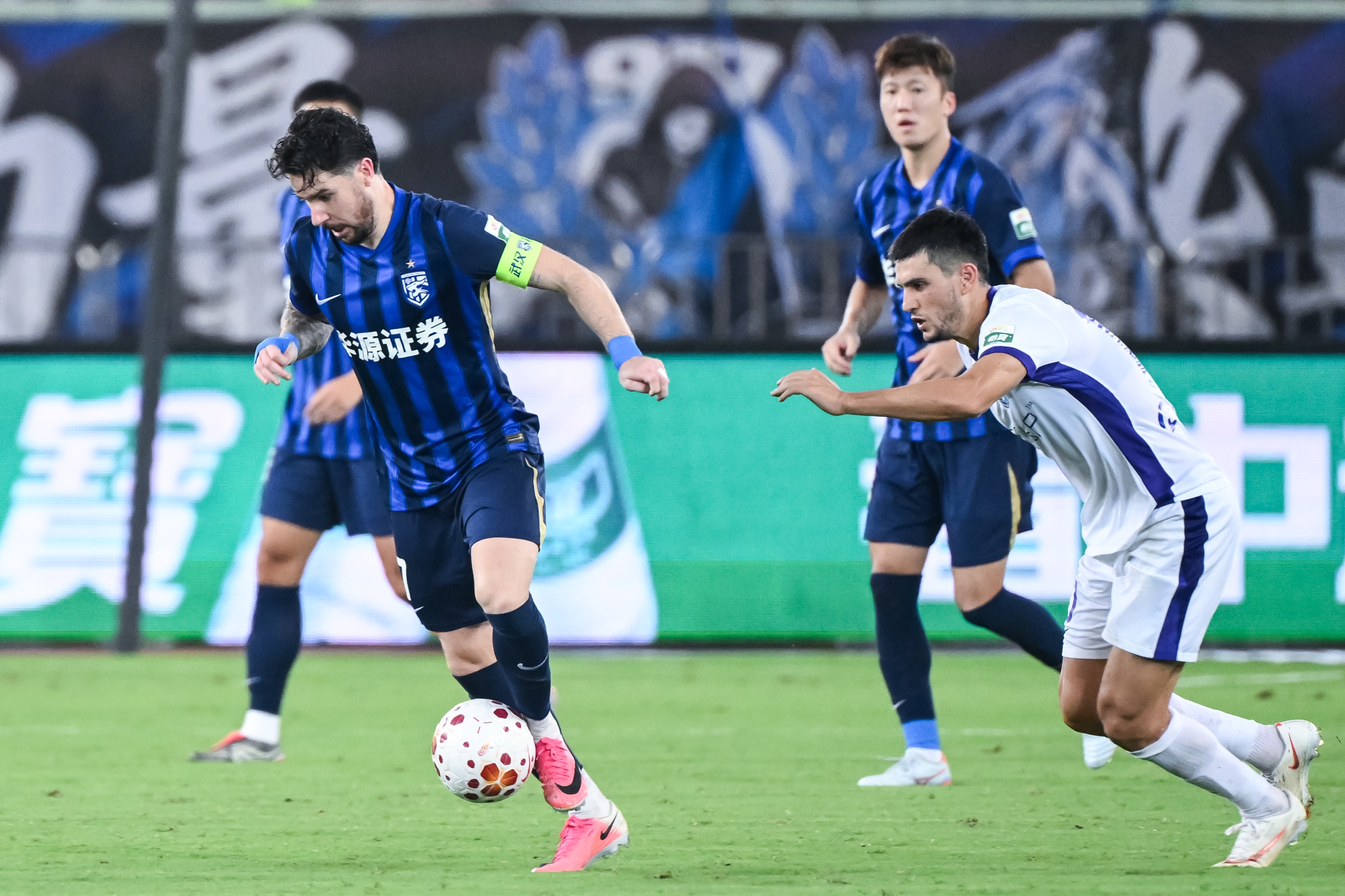 扎尔吉里斯U19视频直播_扎尔吉里斯U19直播高清免费观看_无插件观看扎尔吉里斯U19直播 扎尔吉里斯U19视频直播_扎尔吉里斯U19直播高清免费观看_无插件观看扎尔吉里斯U19直播