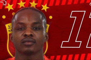 伯明翰U21精彩集锦_伯明翰U21直播无插件在线观看_伯明翰U21在线观看无插件
