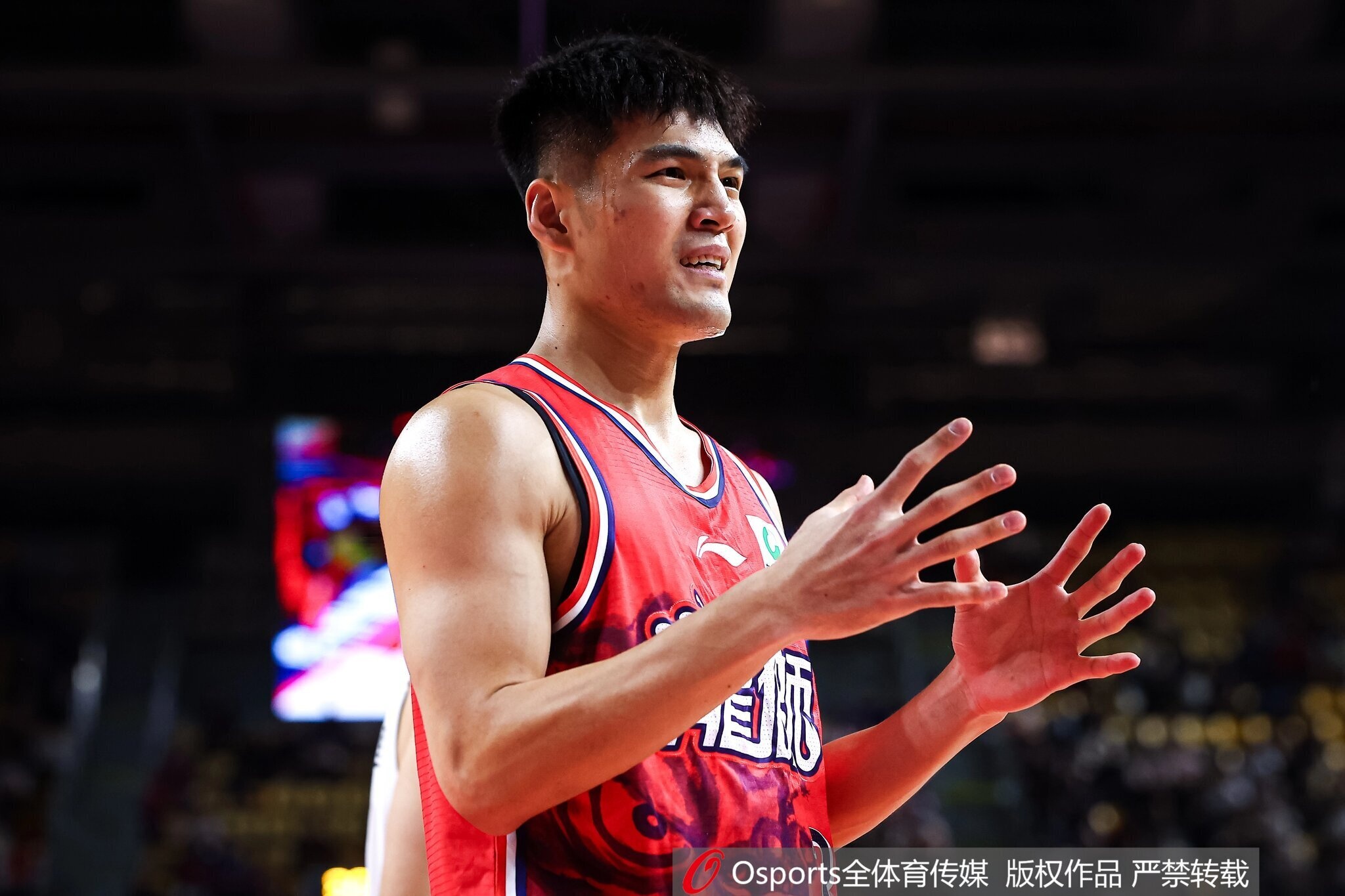 伯恩利U21精彩集锦_伯恩利U21高清直播_免费伯恩利U21直播
