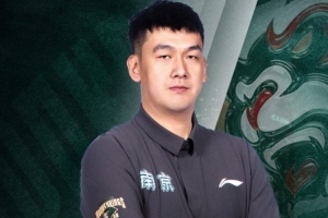 浙江vs武汉三镇赛程直播_浙江vs武汉三镇全场录像回放_浙江vs武汉三镇在线直播 浙江vs武汉三镇赛程直播_浙江vs武汉三镇全场录像回放_浙江vs武汉三镇在线直播