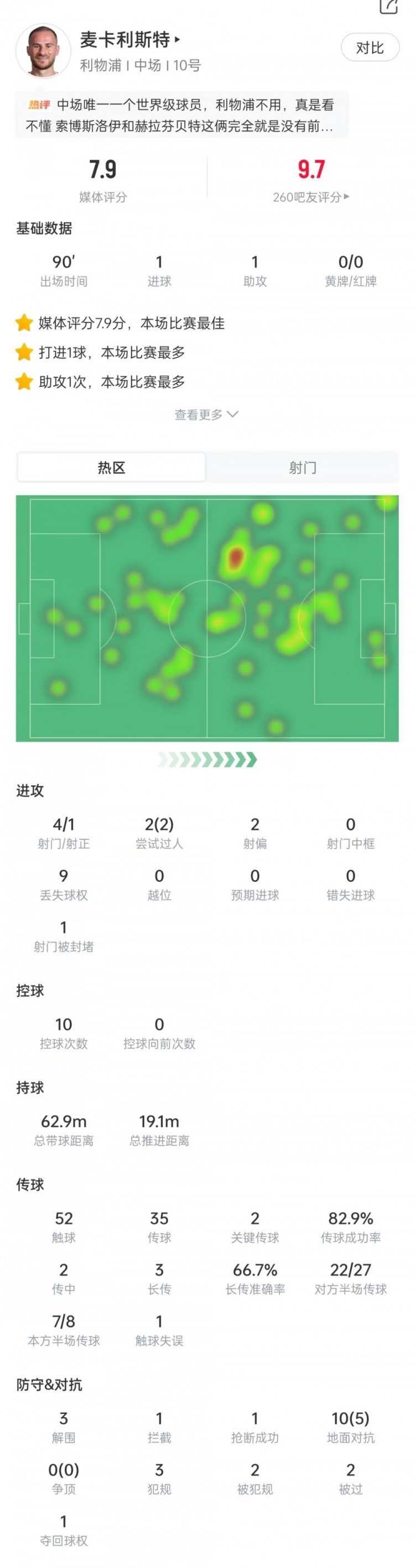 曼联U21在线视频直播_曼联U21在线观看无插件_曼联U21在线观看