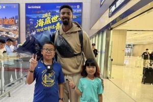 汉堡高清免费观看_汉堡直播免费高清直播_汉堡视频直播 汉堡高清免费观看_汉堡直播免费高清直播_汉堡视频直播