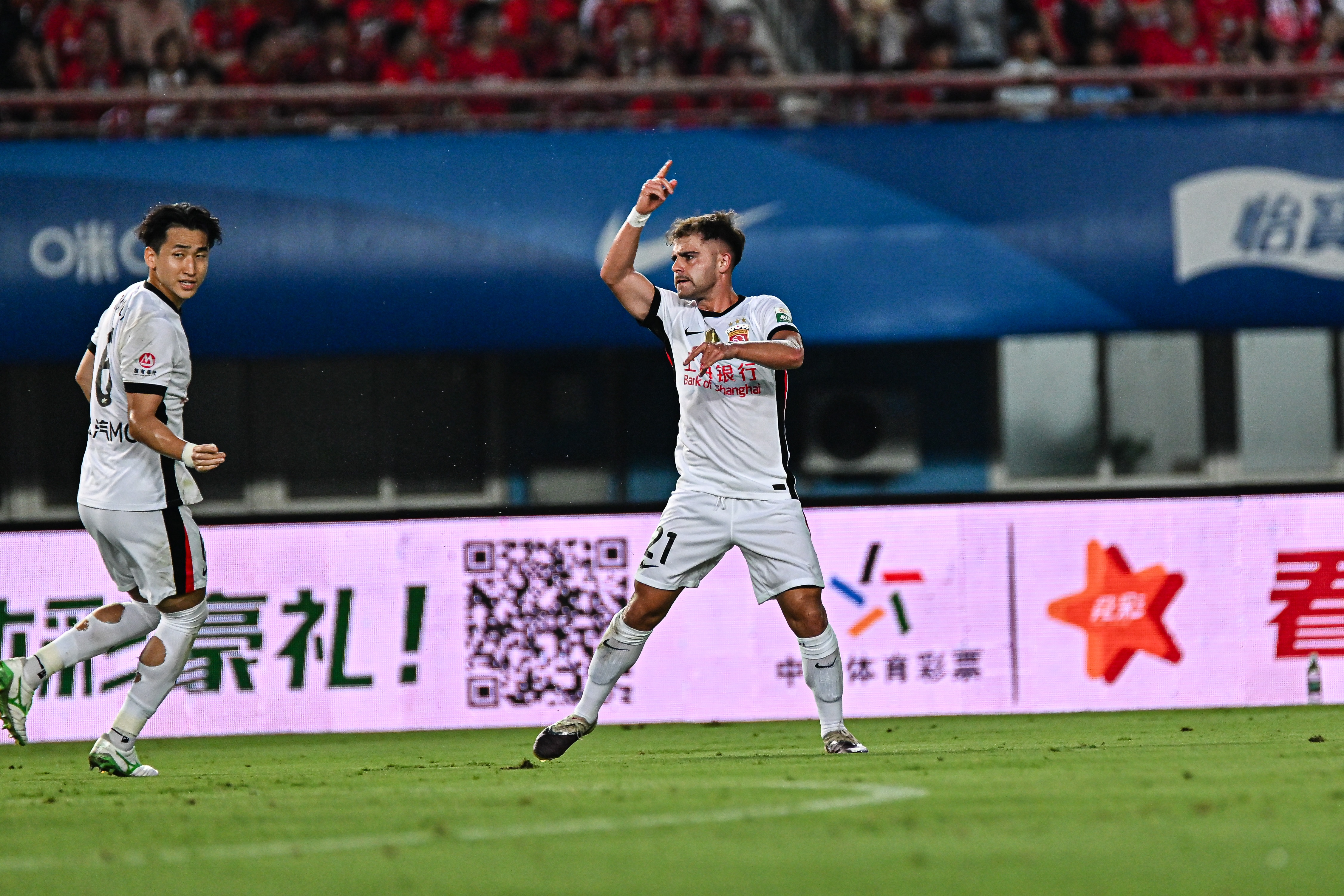 施特拉森U19赛程直播_施特拉森U19免费高清直播_施特拉森U19直播无插件在线观看 施特拉森U19赛程直播_施特拉森U19免费高清直播_施特拉森U19直播无插件在线观看
