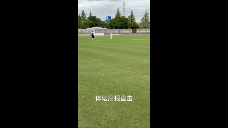 特帕蒂特兰vs扎卡特卡斯直播回放_特帕蒂特兰vs扎卡特卡斯高清直播免费观看_免费特帕蒂特兰vs扎卡特卡斯直播 特帕蒂特兰vs扎卡特卡斯直播回放_特帕蒂特兰vs扎卡特卡斯高清直播免费观看_免费特帕蒂特兰vs扎卡特卡斯直播