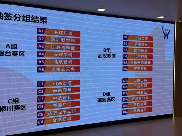 奥萨苏纳vs巴列卡诺高清在线直播_奥萨苏纳vs巴列卡诺直播无插件在线观看_无插件观看奥萨苏纳vs巴列卡诺直播