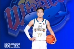 曼联U21vs布伦特福德U21在线观看_曼联U21vs布伦特福德U21全场录像_免费曼联U21vs布伦特福德U21直播 曼联U21vs布伦特福德U21在线观看_曼联U21vs布伦特福德U21全场录像_免费曼联U21vs布伦特福德U21直播