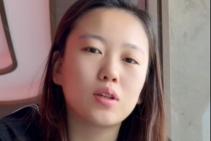 西布罗姆维奇U21vs诺丁汉森林U21比赛直播_西布罗姆维奇U21vs诺丁汉森林U21高清直播在线观看_西布罗姆维奇U21vs诺丁汉森林U21精彩集锦