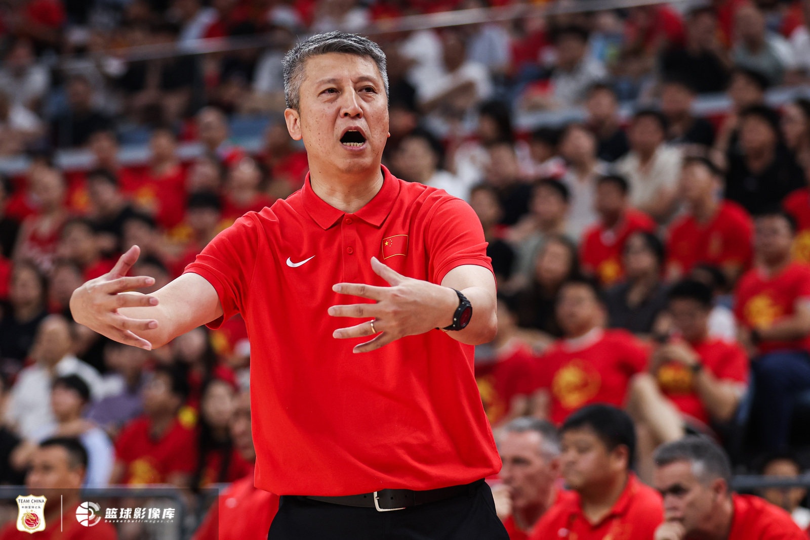 长崎成功丸vs大阪樱花直播无插件在线观看_长崎成功丸vs大阪樱花高清直播_长崎成功丸vs大阪樱花高清在线观看