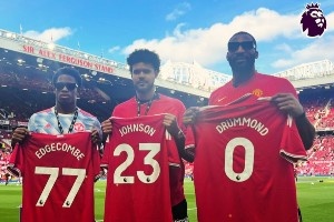 赫尔辛基U19vs巴利卡尼U19高清免费观看_赫尔辛基U19vs巴利卡尼U19直播高清免费_免费赫尔辛基U19vs巴利卡尼U19直播 赫尔辛基U19vs巴利卡尼U19高清免费观看_赫尔辛基U19vs巴利卡尼U19直播高清免费_免费赫尔辛基U19vs巴利卡尼U19直播