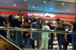 伯明翰U21赛程直播_伯明翰U21高清直播_伯明翰U21在线观看