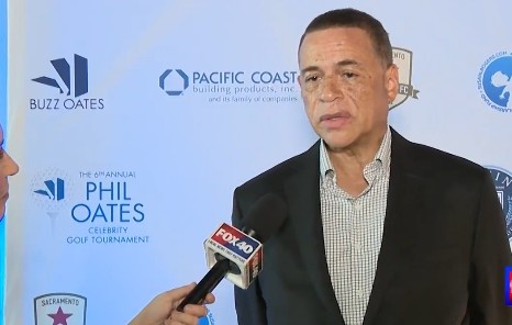 莱万特vs毕尔巴鄂竞技赛程直播_莱万特vs毕尔巴鄂竞技高清直播_莱万特vs毕尔巴鄂竞技无插件在线观看
