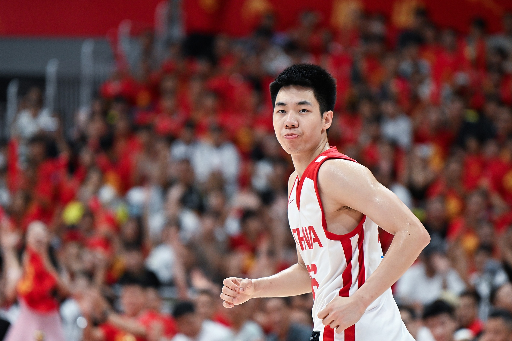 桑德兰U21vs诺维奇U21无插件直播_桑德兰U21vs诺维奇U21高清直播在线观看_桑德兰U21vs诺维奇U21直播无插件