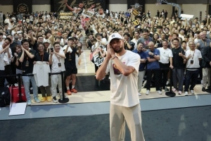 拜仁慕尼黑vs柏林联合直播回放_拜仁慕尼黑vs柏林联合高清直播免费观看_拜仁慕尼黑vs柏林联合高清直播