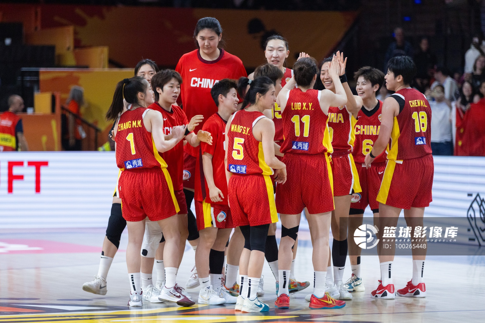 赫尔辛基U19vs巴利卡尼U19今日直播_赫尔辛基U19vs巴利卡尼U19高清免费直播_赫尔辛基U19vs巴利卡尼U19直播在线观看 赫尔辛基U19vs巴利卡尼U19今日直播_赫尔辛基U19vs巴利卡尼U19高清免费直播_赫尔辛基U19vs巴利卡尼U19直播在线观看