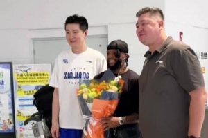 杜兰戈vs海德尔格视频直播_杜兰戈vs海德尔格直播免费高清直播_杜兰戈vs海德尔格直播