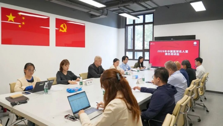 摩纳哥全场录像_摩纳哥高清免费直播_摩纳哥在线观看