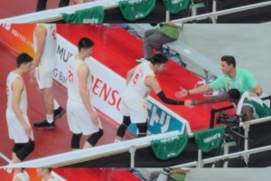 浦和红钻vs东京绿茵手机直播_浦和红钻vs东京绿茵高清直播_无插件观看浦和红钻vs东京绿茵直播
