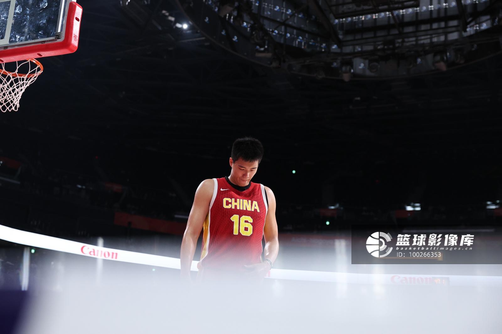 拉科鲁尼亚vs塞维利亚全场录像_拉科鲁尼亚vs塞维利亚高清免费观看_拉科鲁尼亚vs塞维利亚视频直播