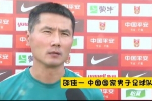拉斯维加斯王牌vs西雅图风暴直播在线观看_拉斯维加斯王牌vs西雅图风暴高清直播_免费拉斯维加斯王牌vs西雅图风暴直播 拉斯维加斯王牌vs西雅图风暴直播在线观看_拉斯维加斯王牌vs西雅图风暴高清直播_免费拉斯维加斯王牌vs西雅图风暴直播