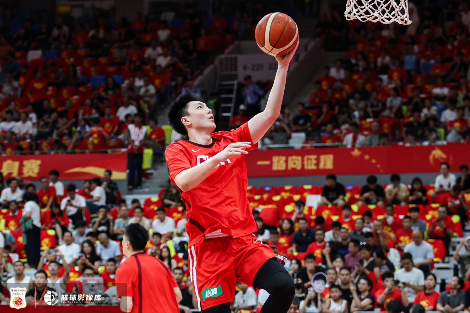 赫尔辛基U19比赛直播_赫尔辛基U19直播高清免费观看_赫尔辛基U19全场录像回放