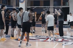 瓦莱塔U19在线直播_瓦莱塔U19直播无插件_瓦莱塔U19直播无插件在线观看 瓦莱塔U19在线直播_瓦莱塔U19直播无插件_瓦莱塔U19直播无插件在线观看