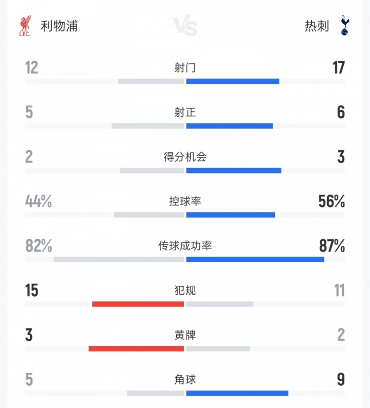巴黎圣日耳曼U21直播在线观看_巴黎圣日耳曼U21直播无插件在线观看_巴黎圣日耳曼U21视频直播