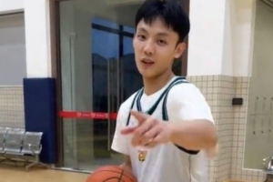 华盛顿神秘人免费高清直播_华盛顿神秘人直播免费高清直播_华盛顿神秘人无插件直播
